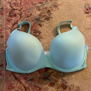 Lightly worn everyday bra